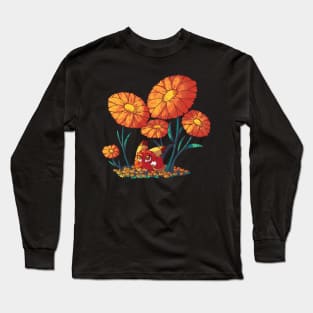 Shelter Long Sleeve T-Shirt